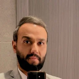 Yousef Alreqeb