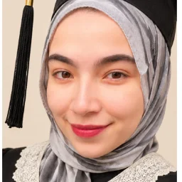 MSAya Khaled