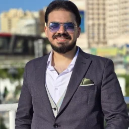 OsamaMohamed