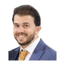 Abdulkareem Alfawaghreh