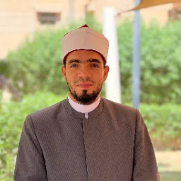 محمد علي صقر