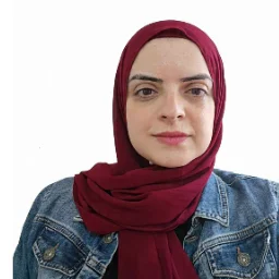 myassaritani