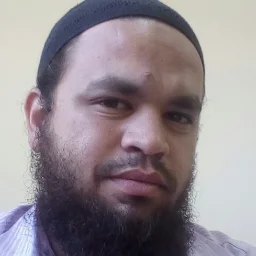 محمد عبدالمقصود
