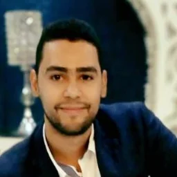 Mo.ADEL.Hashish
