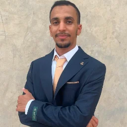 MohamedElMouctar