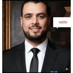 محمد محسن