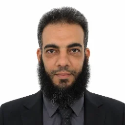 Mahmoud Elshafay