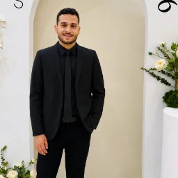 صورة mohamed omara