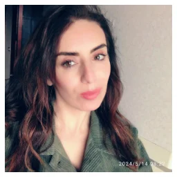 lama sadaleen