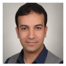 Osama Alfeshawy