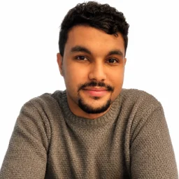 Abdelraman Khaled
