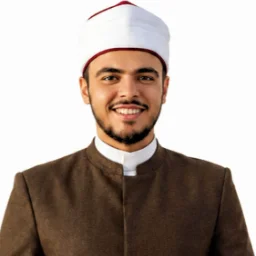إبراهيم السعيد
