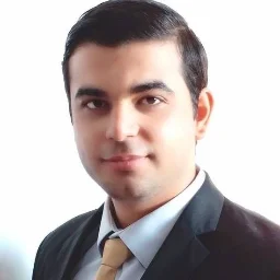 JALAL SELMI