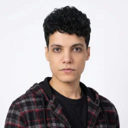 Mohamed Alhinawi