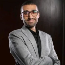 Mohamed Abdelmoniem