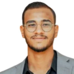mohamedeid77