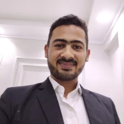 عياد أسعد