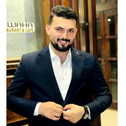 Mohamed Hussien