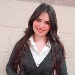 mariam samuel