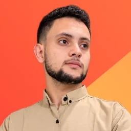 Khalid Hussein