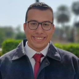 Youssef Mohamed