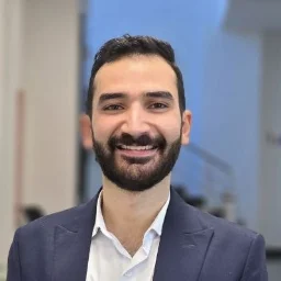 Ali_Elsharkawy