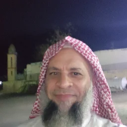 Sameh Abdo