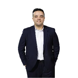 Mohamed Askar