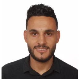 David Zaki