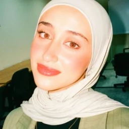 شهد محمد