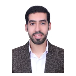 Mahmoud Mostafa Abdul Aziz Ahmed