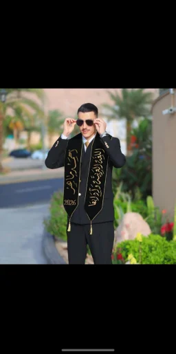 أحمد ماهر