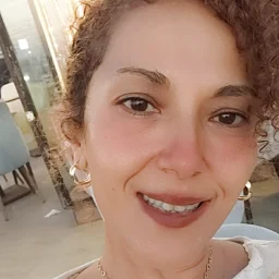 alshaimaasabry