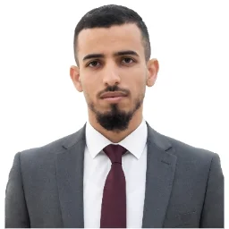 ELHOUCINE ELHIMRI