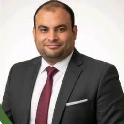 Ewaisfarag
