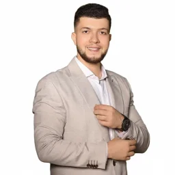esmael