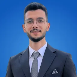 Ahmed Sheiba