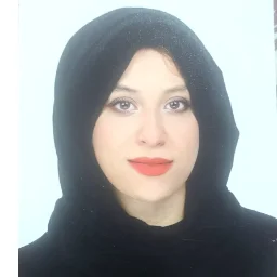 AlyaaAhmed