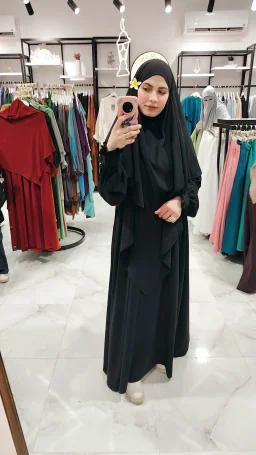 Mrs/ Doaa Ghoneim