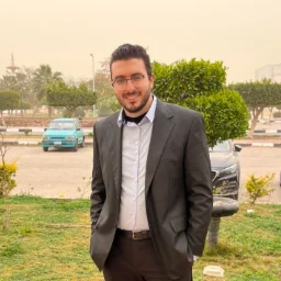MohamedHassan001