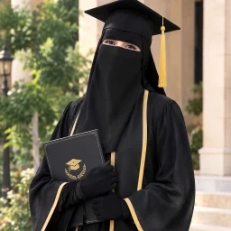 (noor alhoda)Noor ragab
