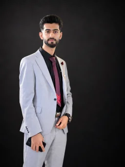 Khaled Hlayel