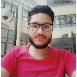 Mohamed Ali