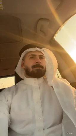 Khaled Yalmz