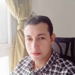 Mryousef magdy