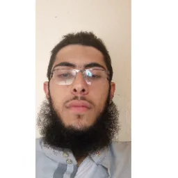 Mahmod Eiasa