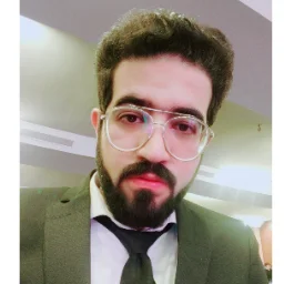 علي محمد علي السيد سحلي