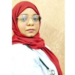 safa mohamed hassan