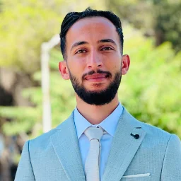 mohamad alissa