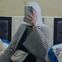 roaa hamad